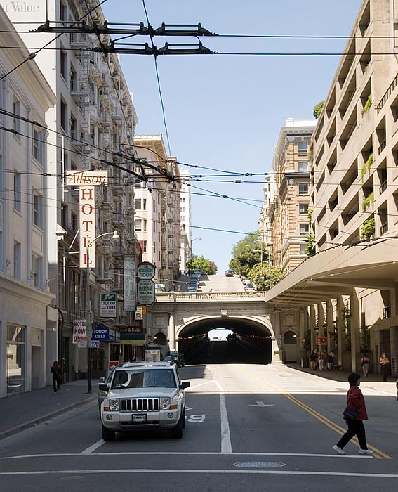 ddb 20070505 010-039