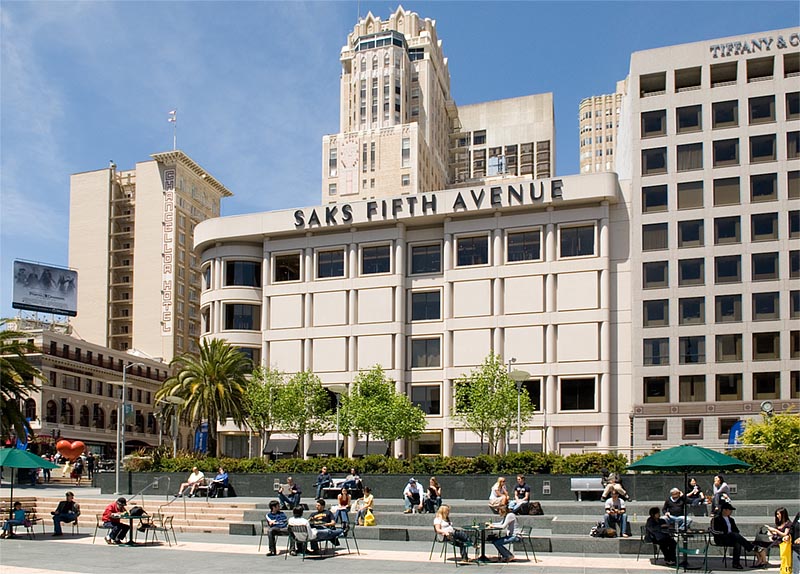 ddb 20070505 010-042