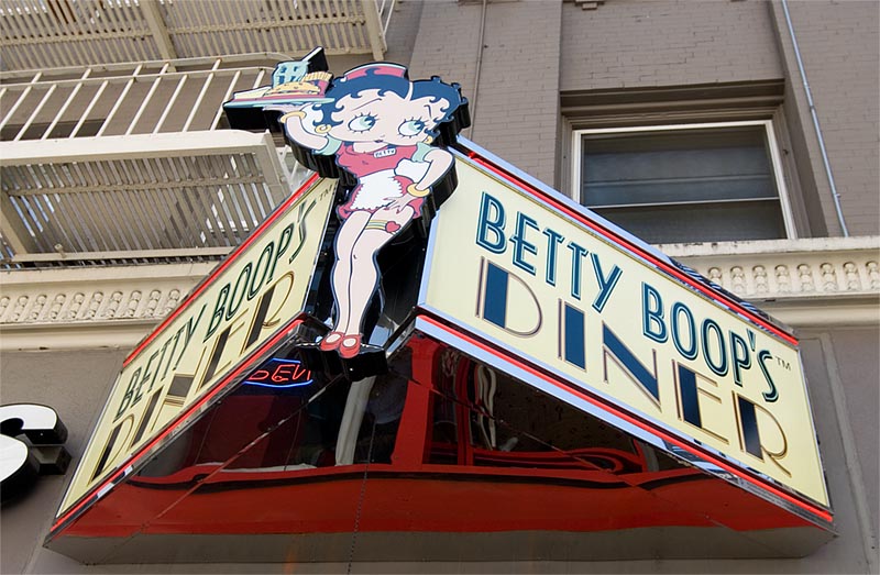 ddb 20070505 010-045