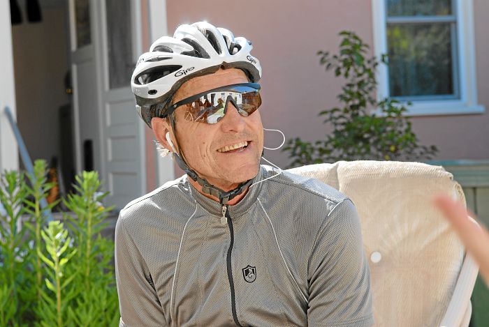 ddb 20070505 010-049