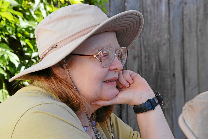 ddb 20070505 010-053