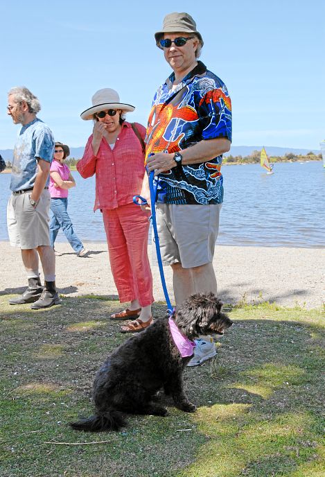 ddb 20070506 010-001