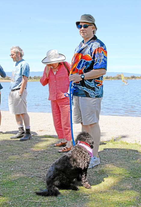 ddb 20070506 010-002