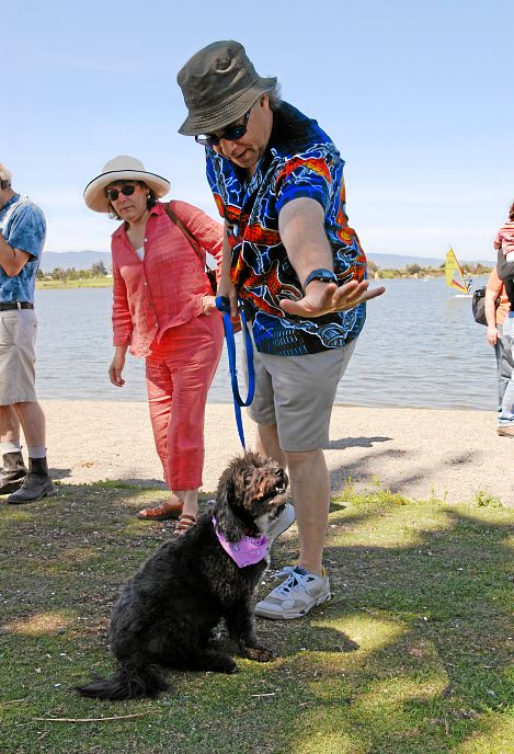 ddb 20070506 010-003