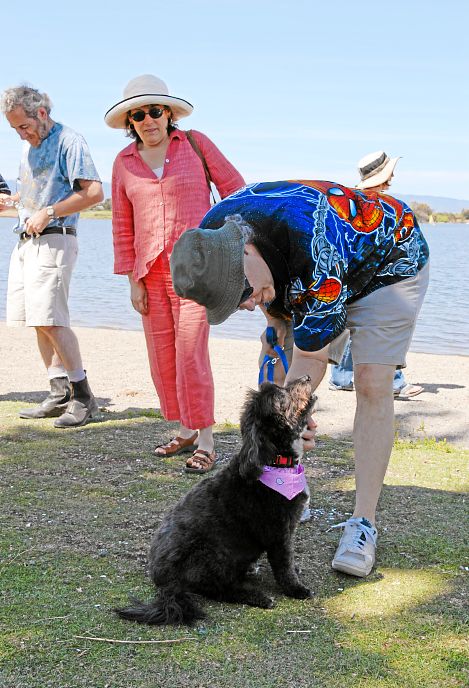 ddb 20070506 010-004