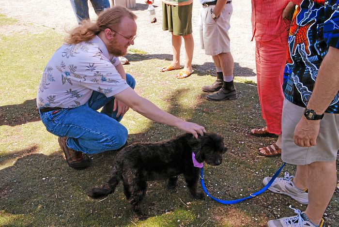 ddb 20070506 010-007