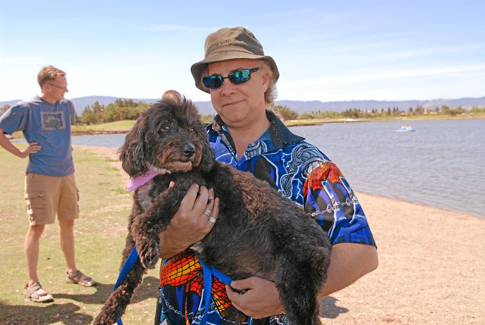 ddb 20070506 010-011