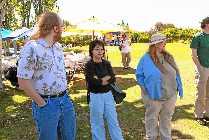 ddb 20070506 010-012