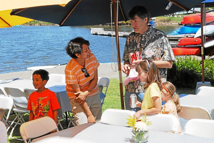 ddb 20070506 010-013