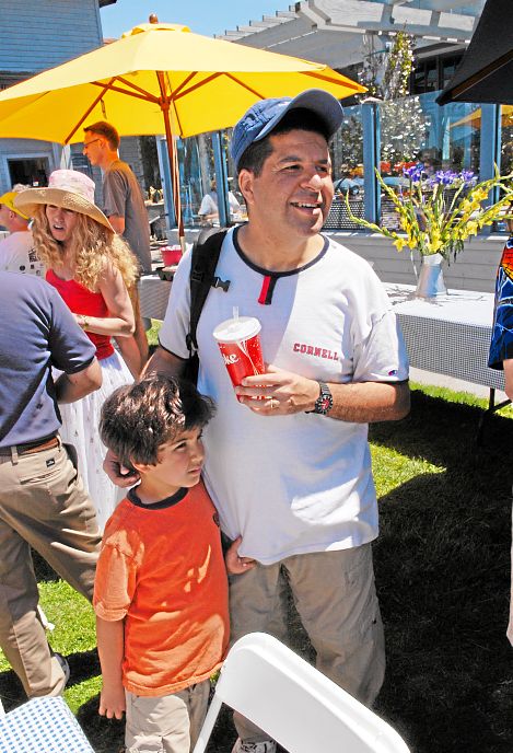 ddb 20070506 010-014