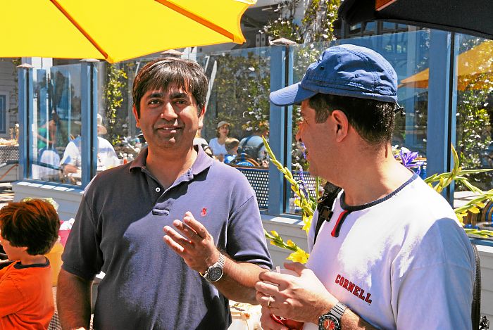 ddb 20070506 010-015