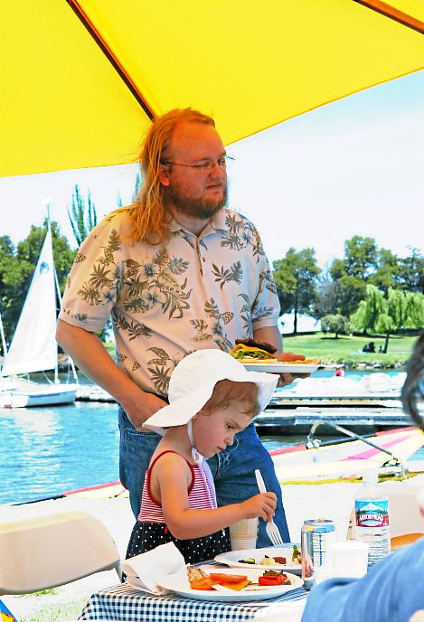 ddb 20070506 010-016