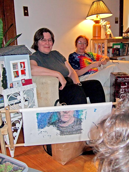 ddb 20070512 010-004