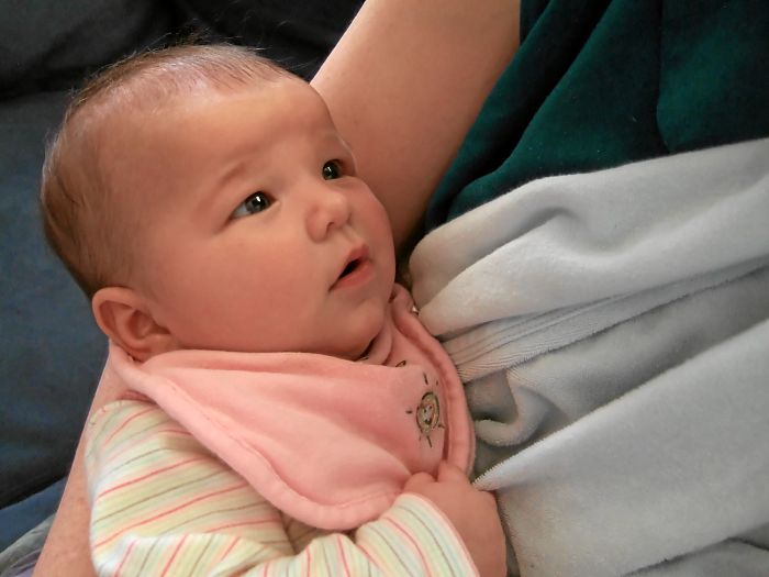 ddb 20070518 010-019