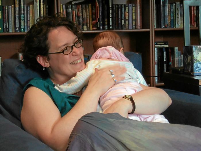 ddb 20070518 010-030