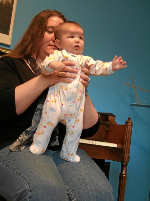 ddb 20070518 010-057