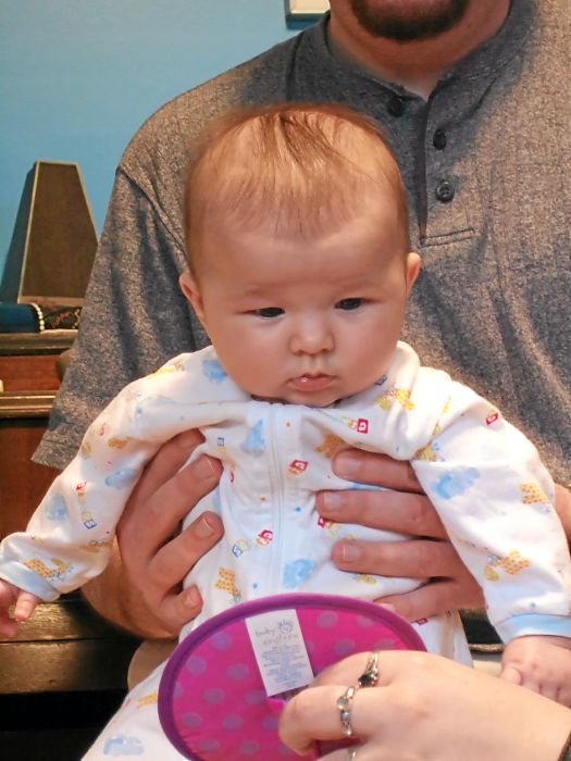 ddb 20070518 010-071