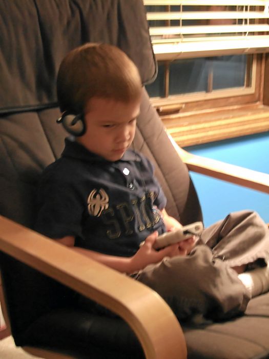 ddb 20070518 010-084