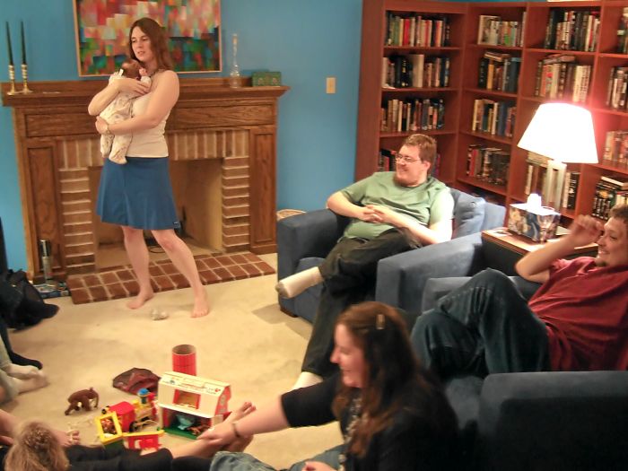 ddb 20070518 010-086