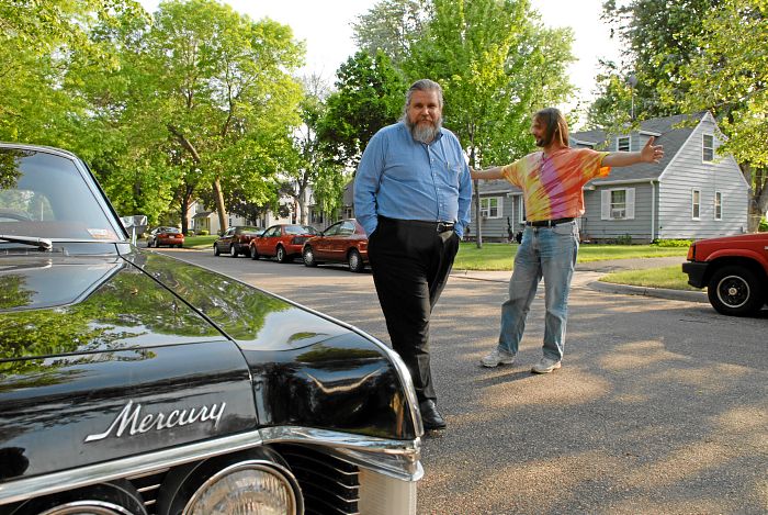 ddb 20070519 010-003