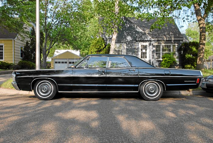 ddb 20070519 010-007