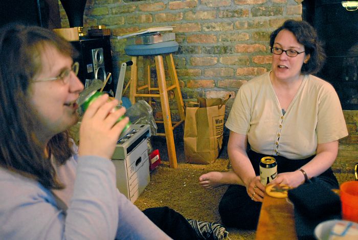 ddb 20070519 010-012