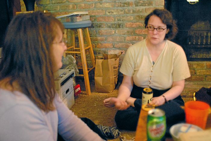 ddb 20070519 010-013