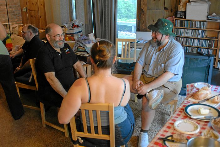 ddb 20070519 010-014