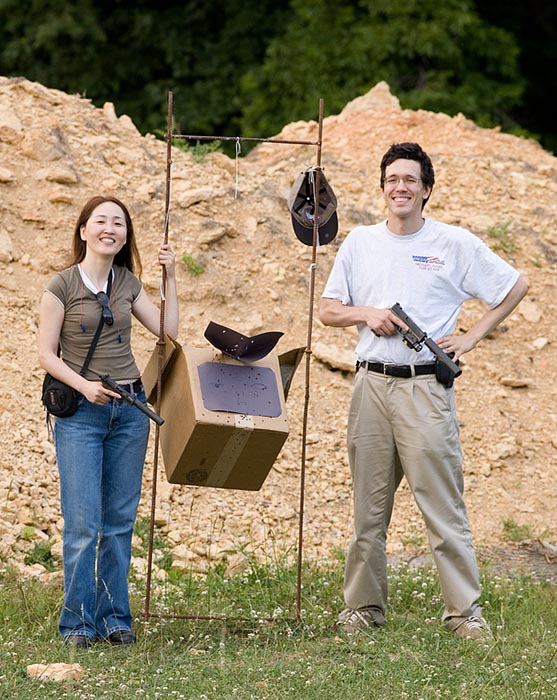 ddb 20070604 005-006