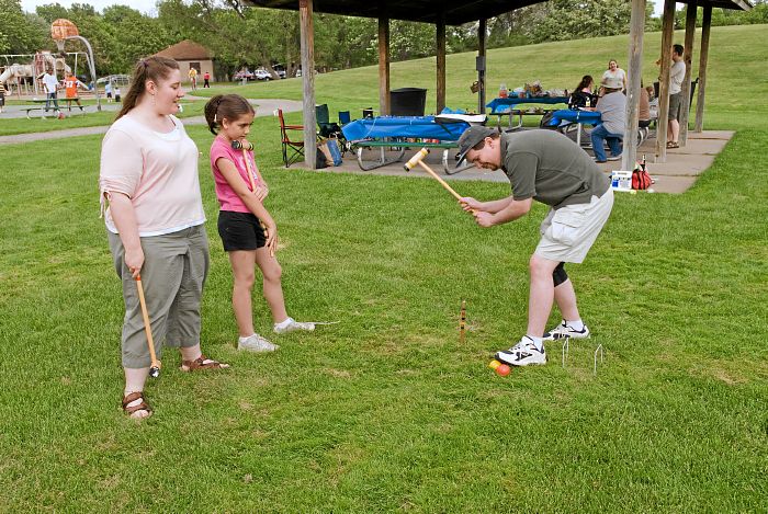 ddb 20070609 010-003