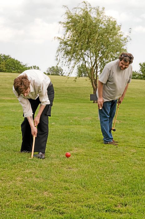 ddb 20070609 010-006