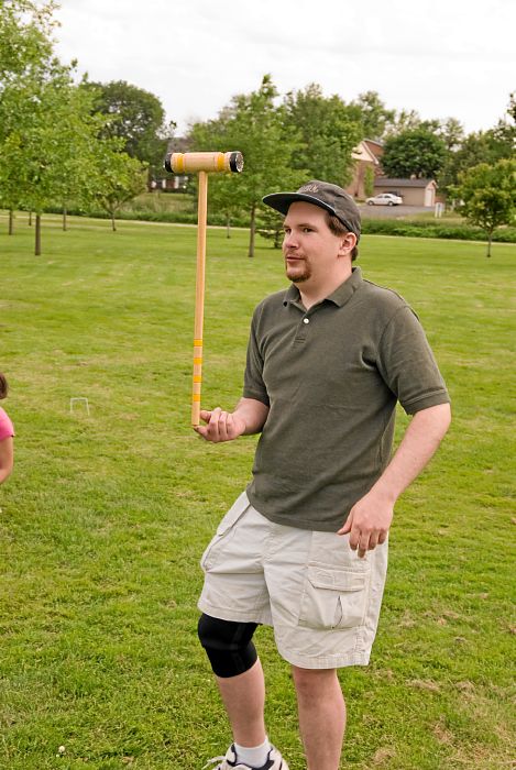 ddb 20070609 010-007