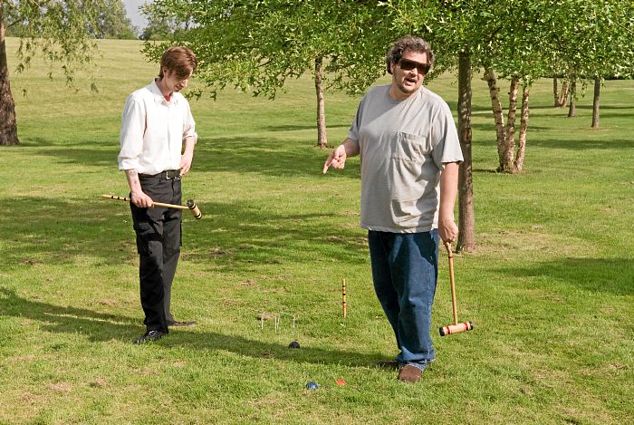 ddb 20070609 010-008