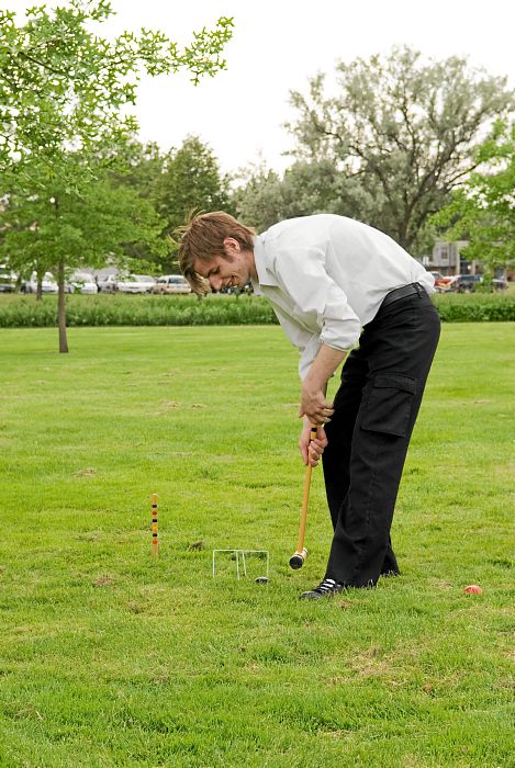 ddb 20070609 010-010