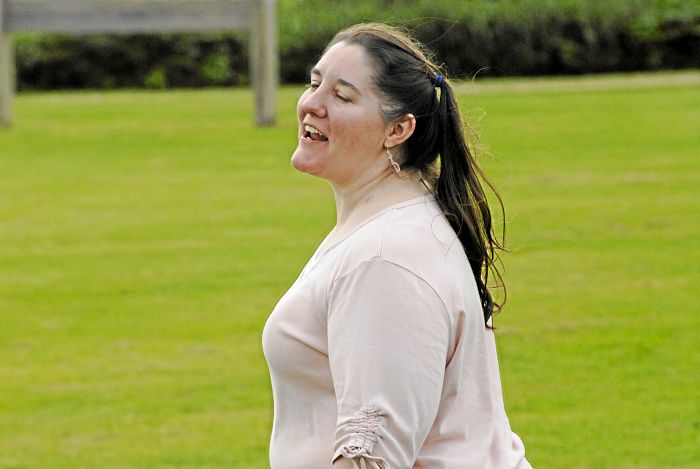 ddb 20070609 010-011