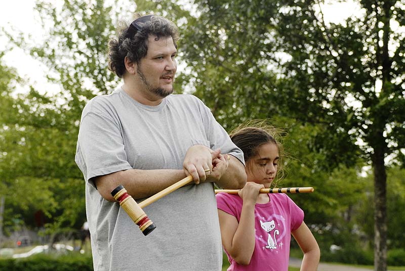 ddb 20070609 010-013