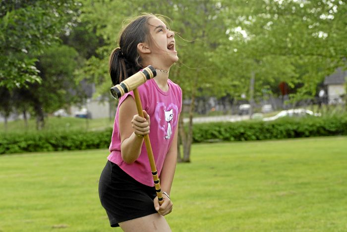 ddb 20070609 010-014