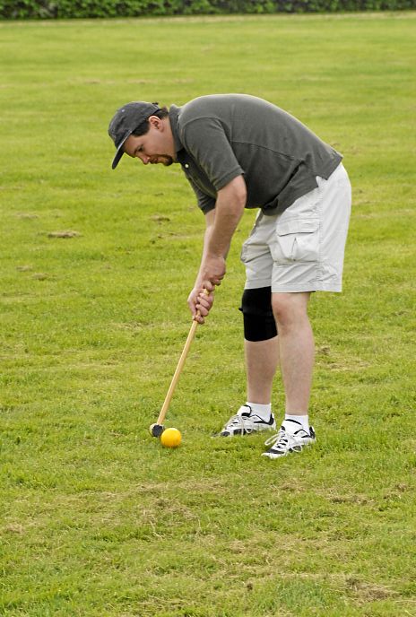 ddb 20070609 010-015