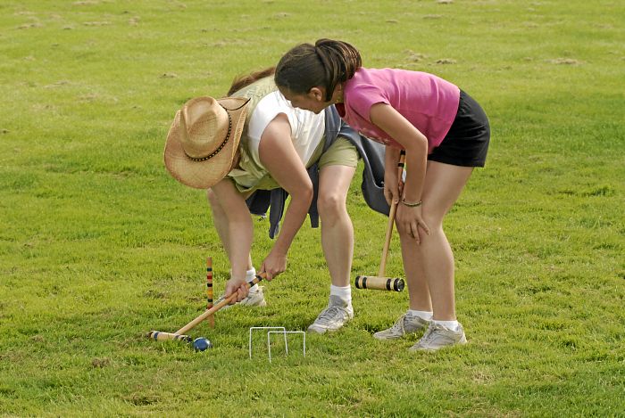 ddb 20070609 010-017