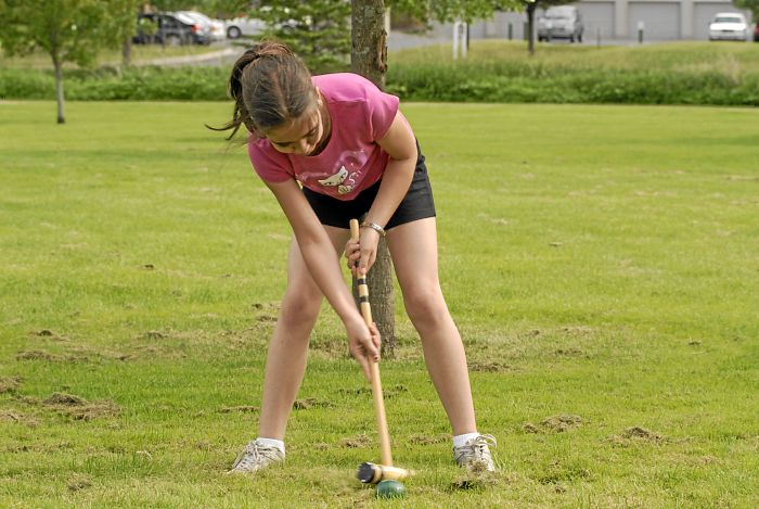 ddb 20070609 010-019