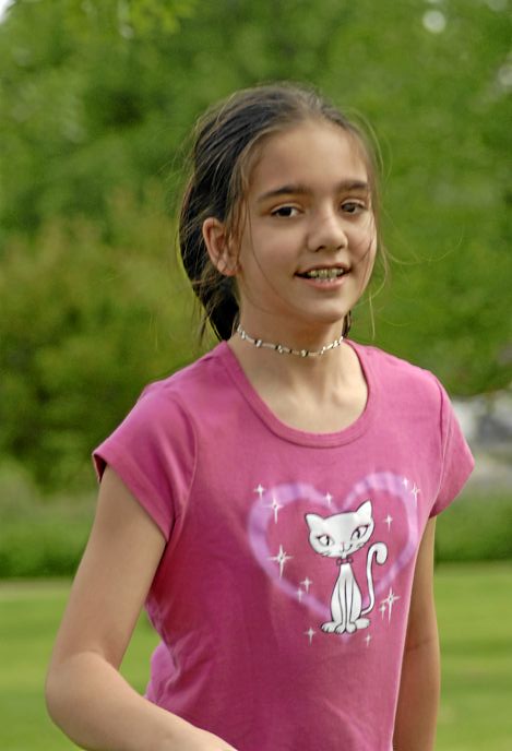 ddb 20070609 010-021