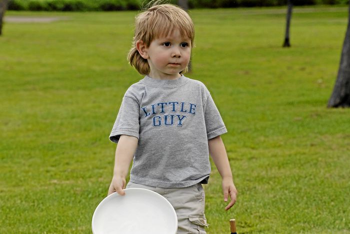 ddb 20070609 010-026