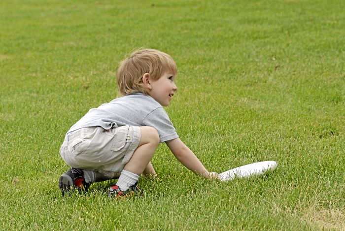 ddb 20070609 010-027