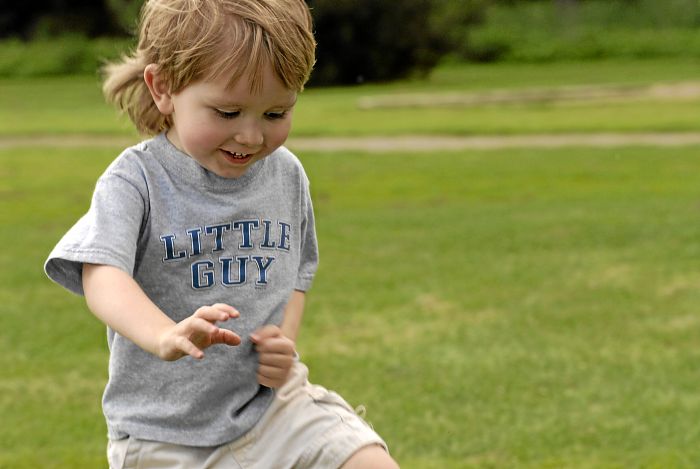 ddb 20070609 010-028