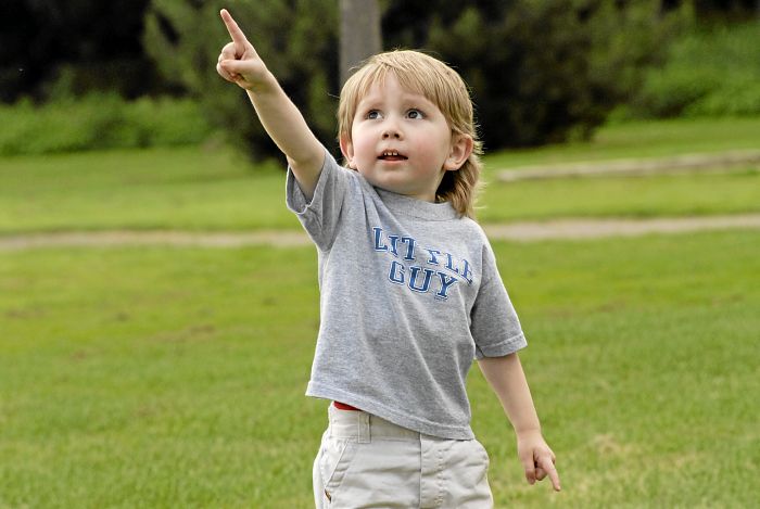 ddb 20070609 010-029