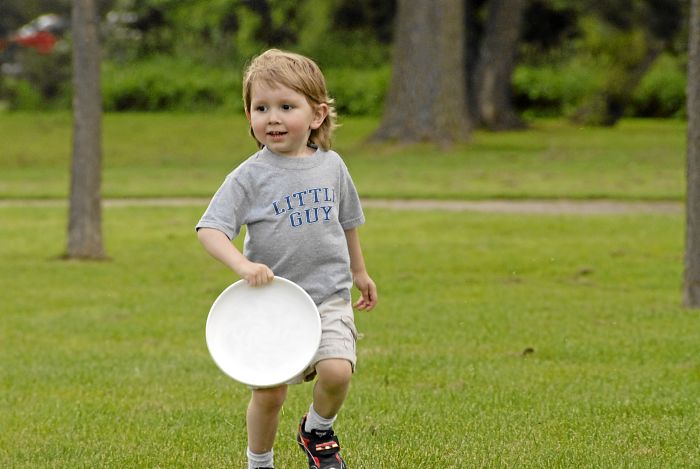 ddb 20070609 010-031