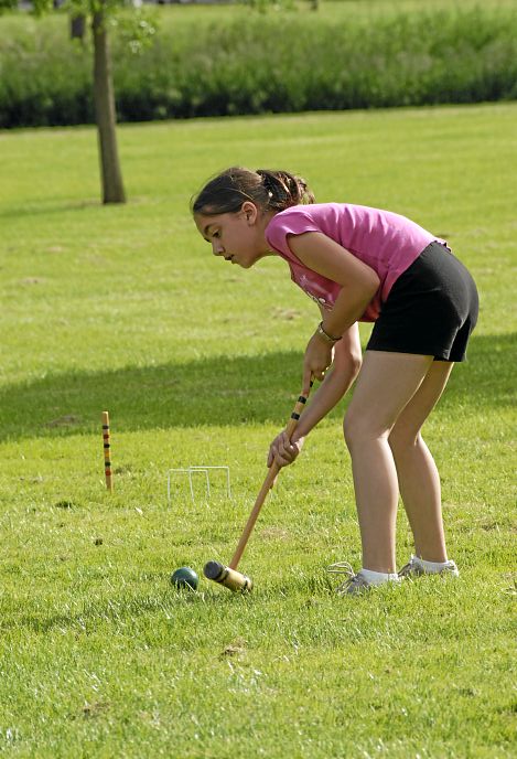 ddb 20070609 010-034