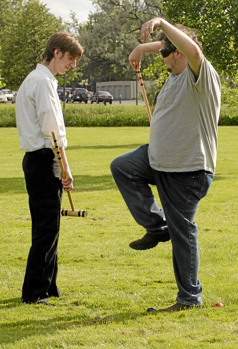 ddb 20070609 010-035