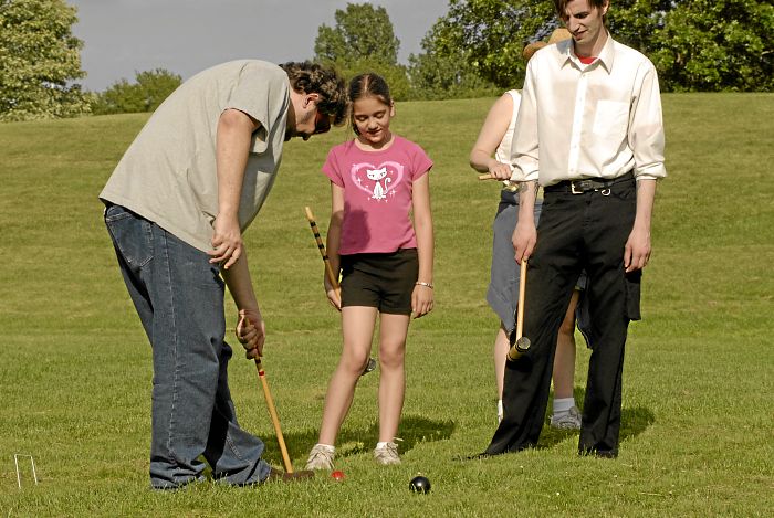 ddb 20070609 010-038