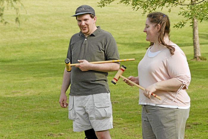 ddb 20070609 010-040